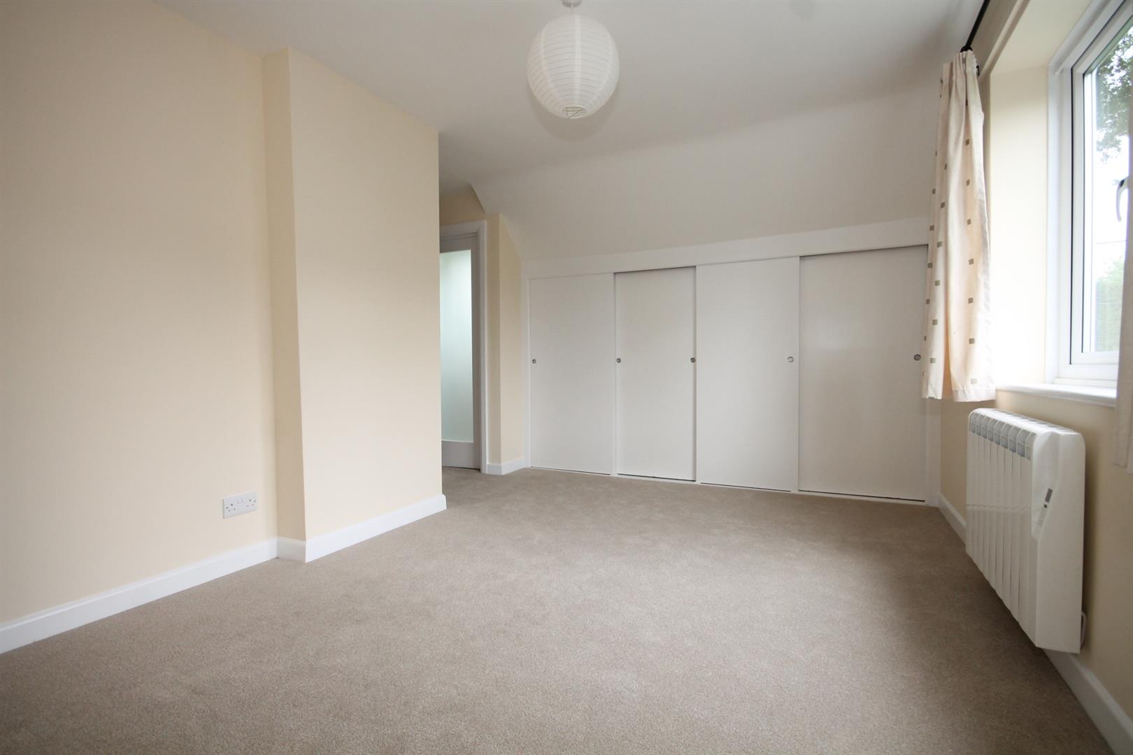 Billingshurst Road, Wisborough Green,